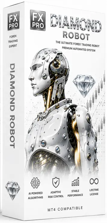 FX Pro Diamond